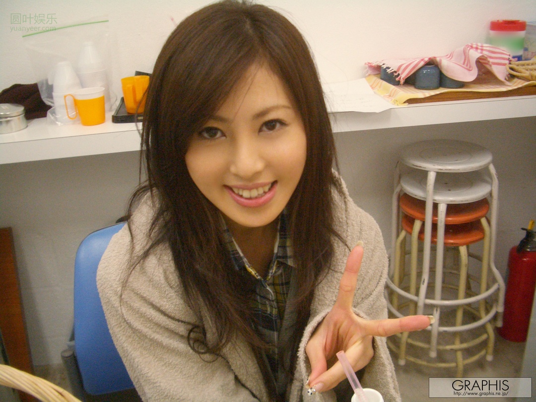 (2009 - 01 - 23) SAKURA Rie (桜リエ) - Thaw