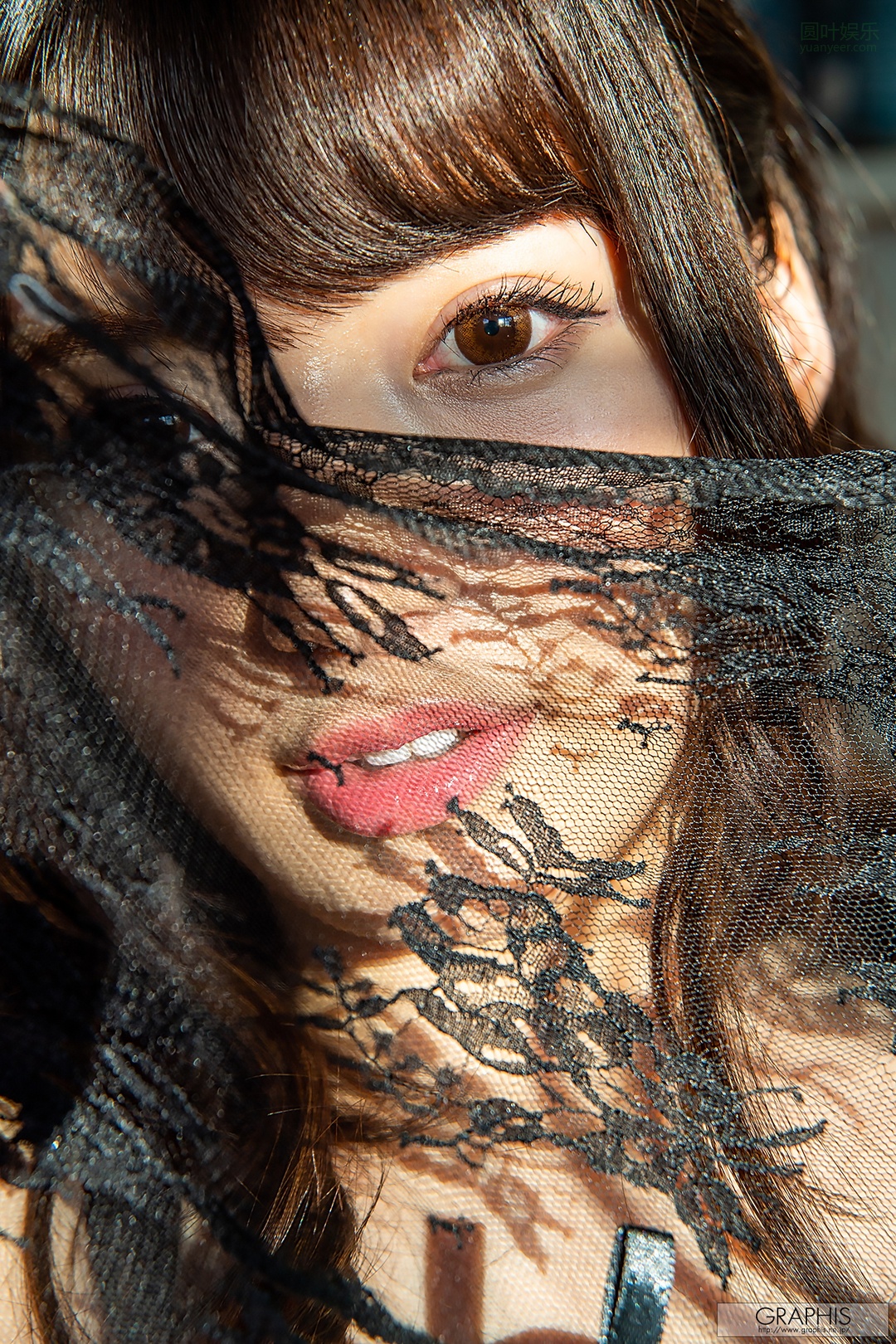 (2019 - 12 - 01) SAKURABA Nodoka (桜羽のどか) Calendar