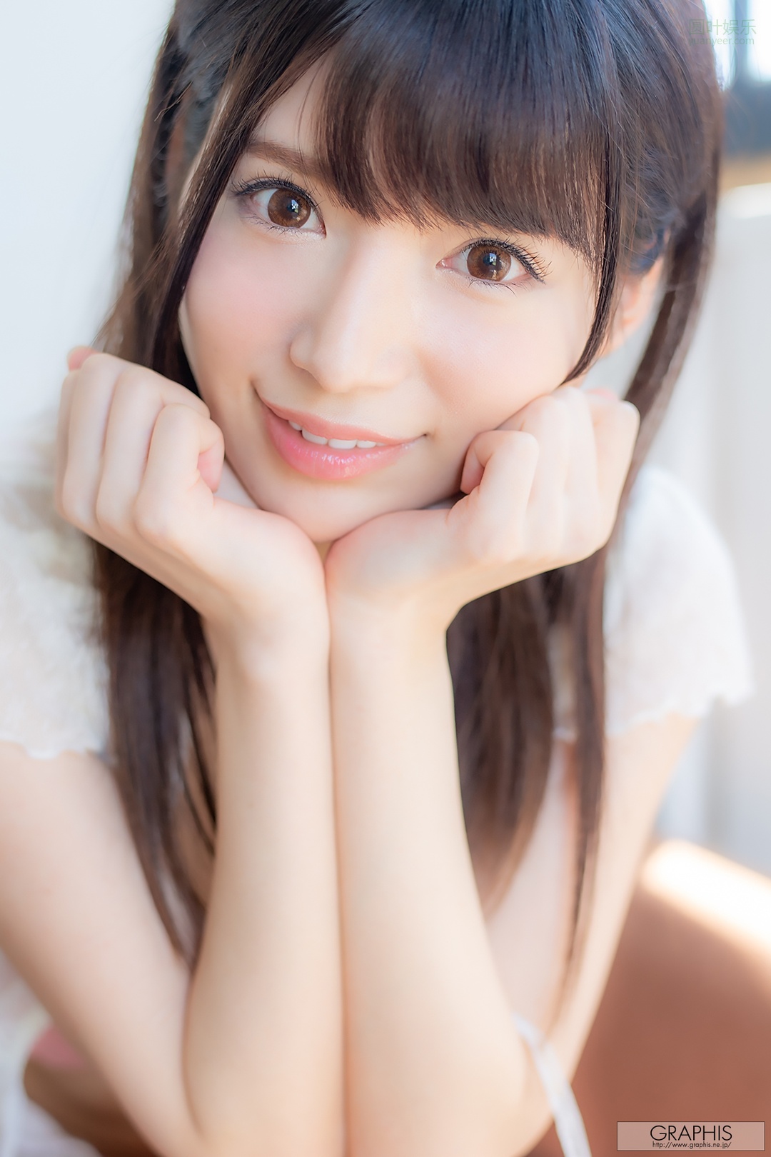 (2019 - 12 - 01) SAKURABA Nodoka (桜羽のどか) Calendar