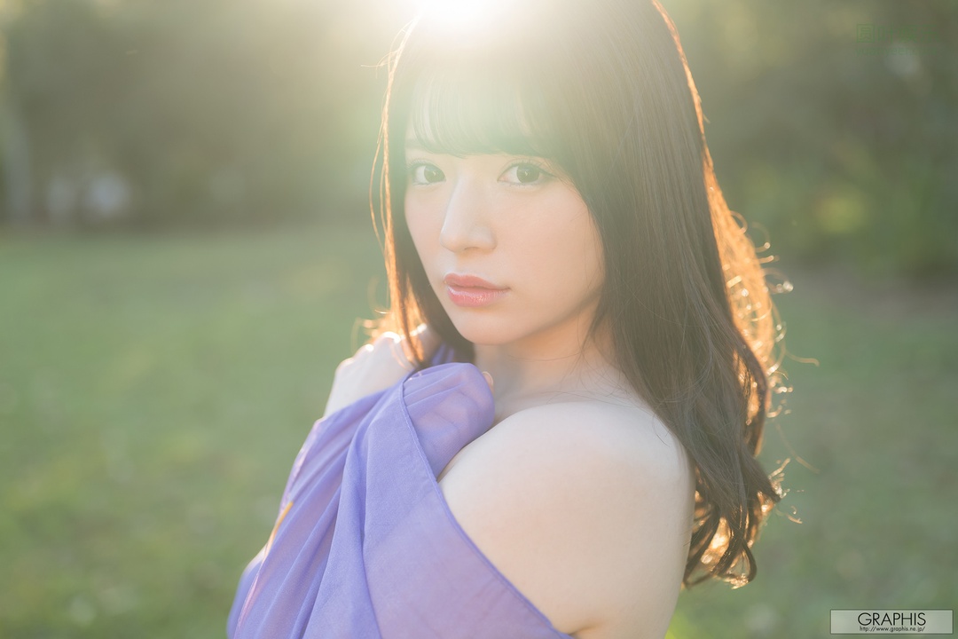 (2020 - 10 - 01) SAKURABA Nodoka (桜羽のどか) Calendar