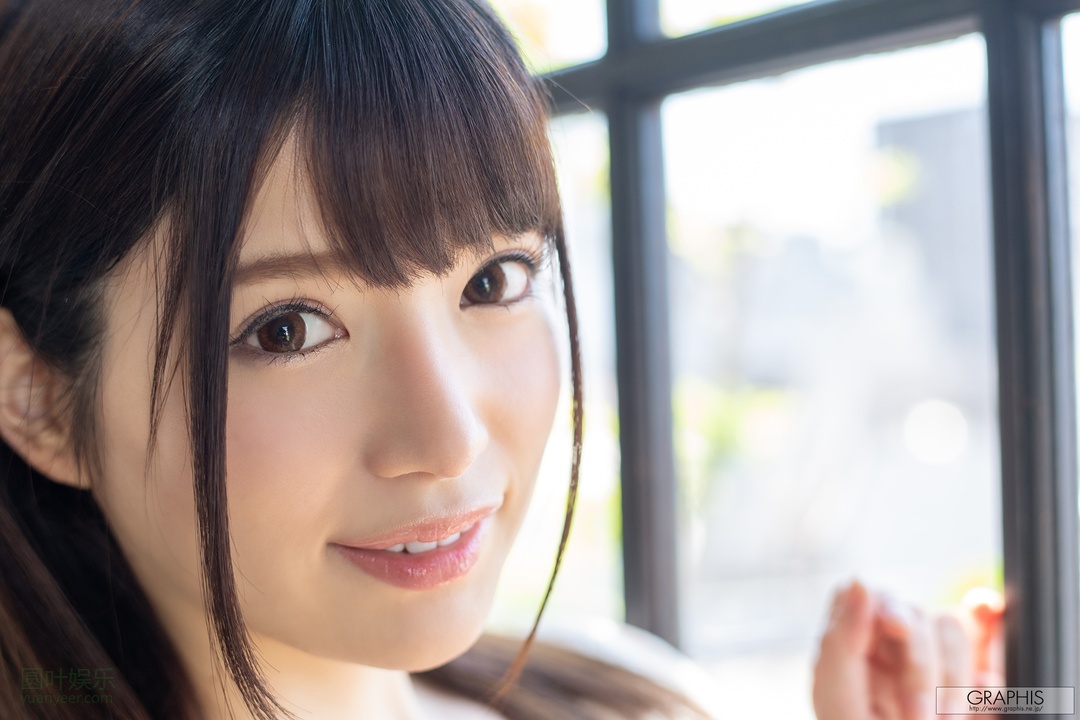 (2019 - 07 - 05) SAKURABA Nodoka (桜羽のどか) - Olhos Claros