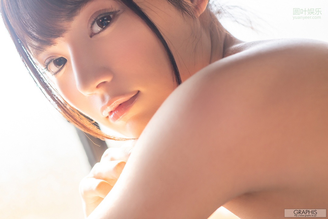 (2019 - 07 - 05) SAKURABA Nodoka (桜羽のどか) - Olhos Claros