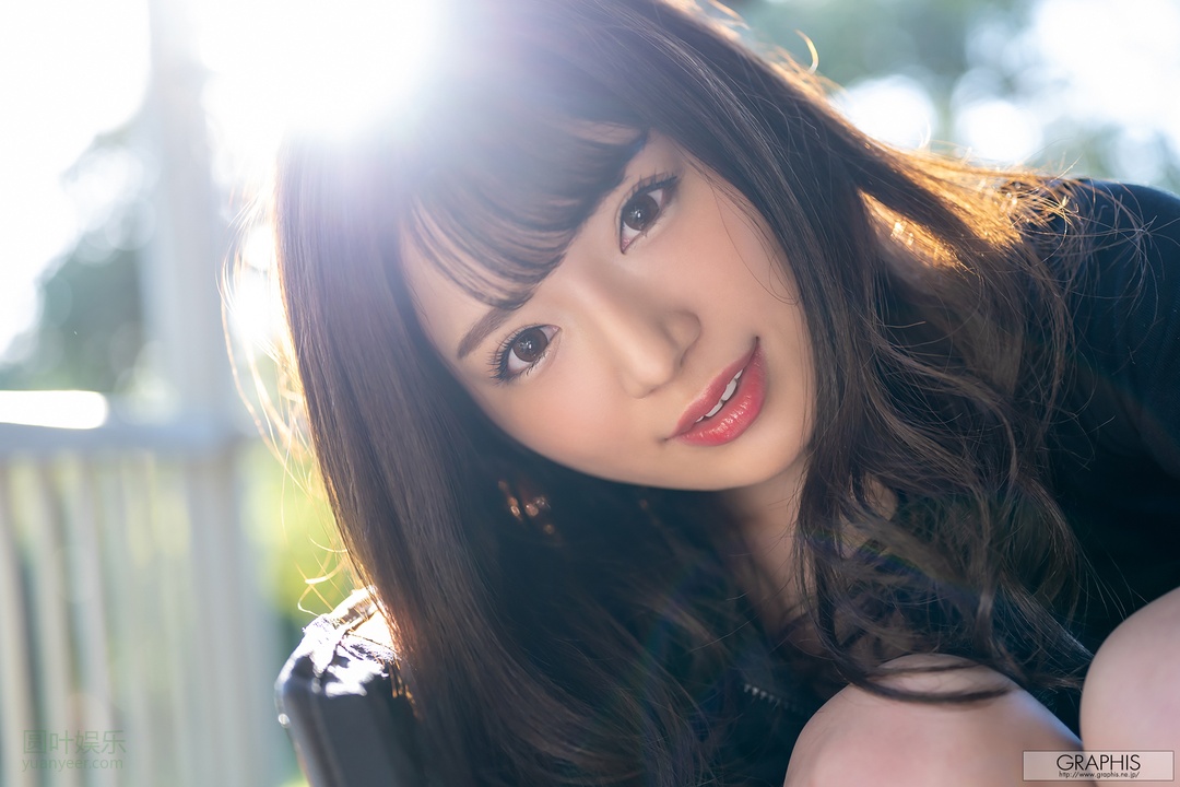 (2020 - 01 - 24) SAKURABA Nodoka (桜羽のどか) - Winter Special 2020 - Super Beautiful Beauty