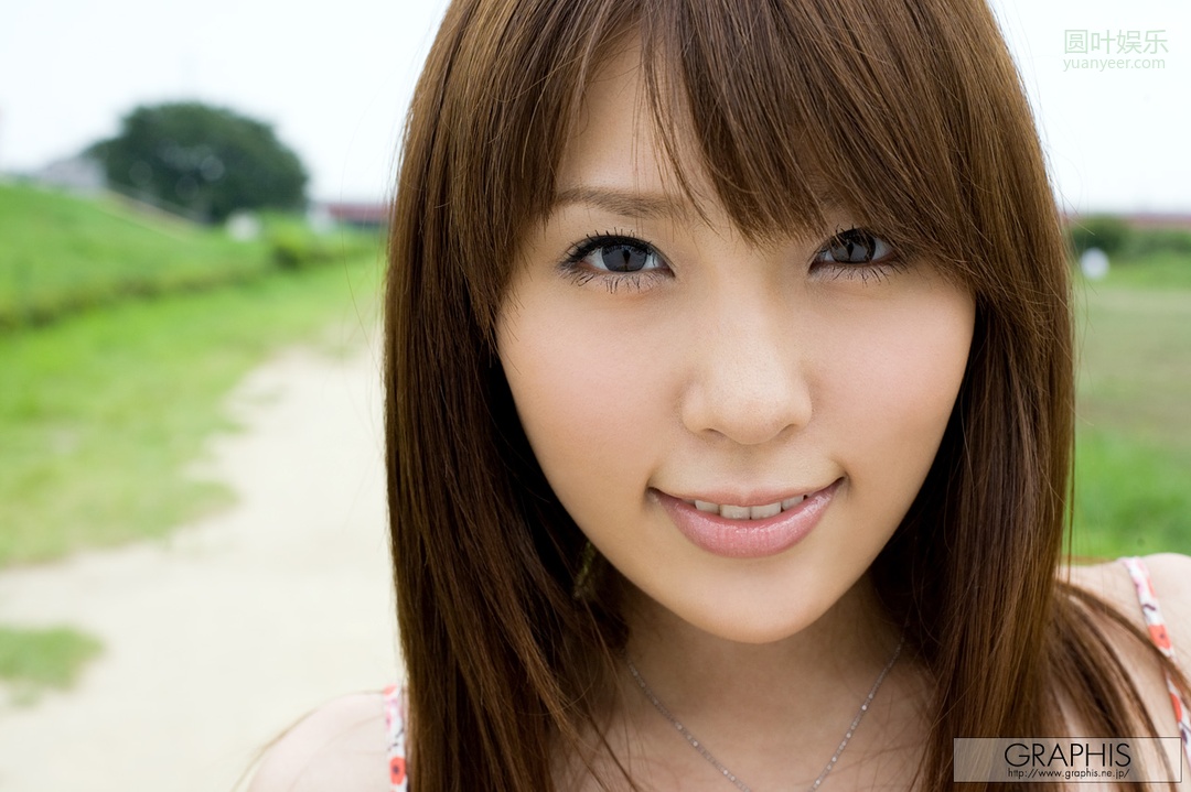 (2009 - 08 - 21) SAKURAGI Rin (桜木凛) - Sensation