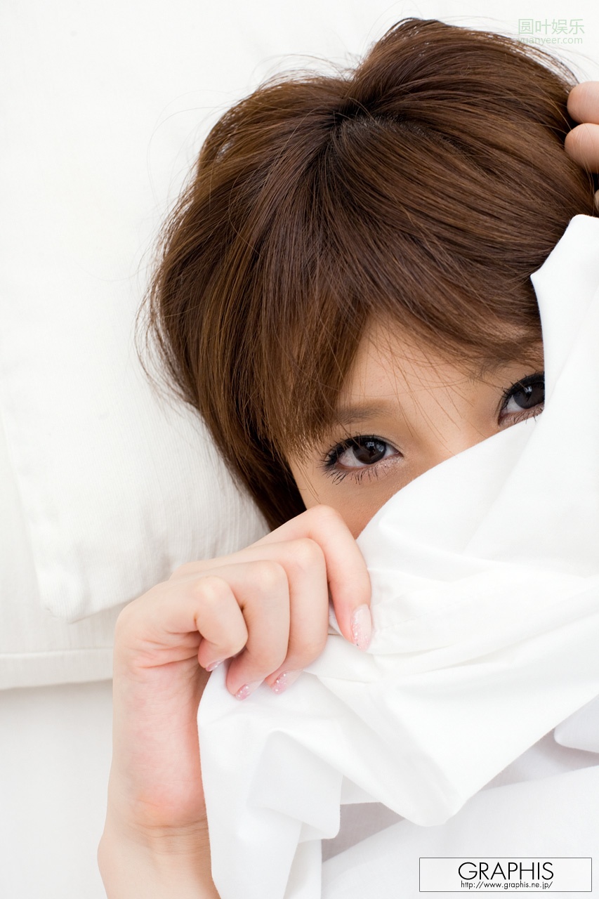 (2009 - 08 - 21) SAKURAGI Rin (桜木凛) - Sensation