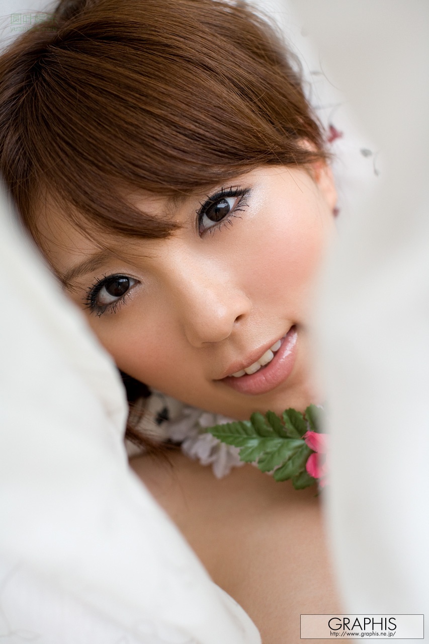 (2009 - 08 - 21) SAKURAGI Rin (桜木凛) - Sensation