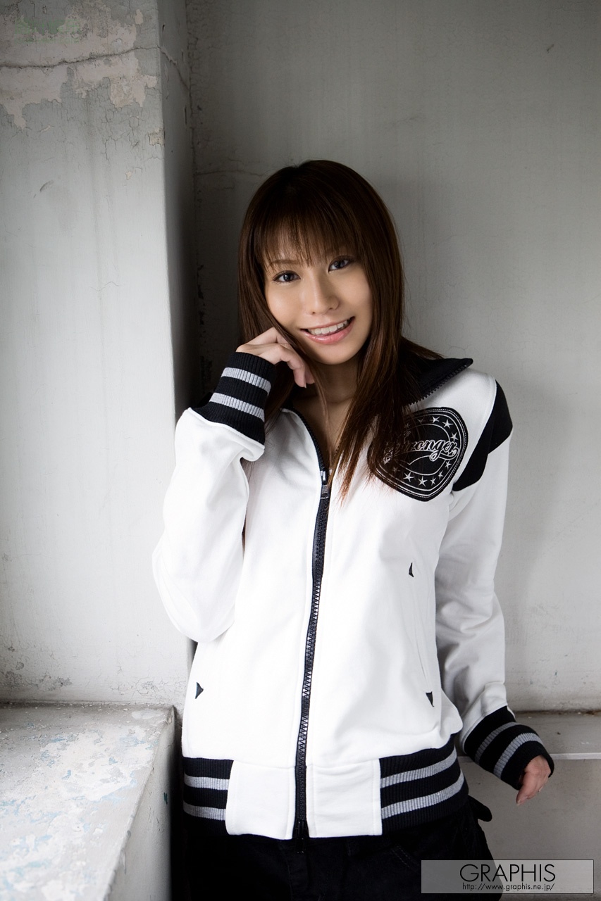 (2008 - 09 - 19) Sana (纱奈) - Paradise Moon