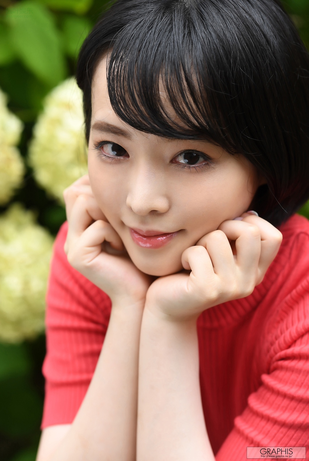 (2022 - 11 - 01) SANNOMIYA Tsubaki (三宫つばき) Calendar封面