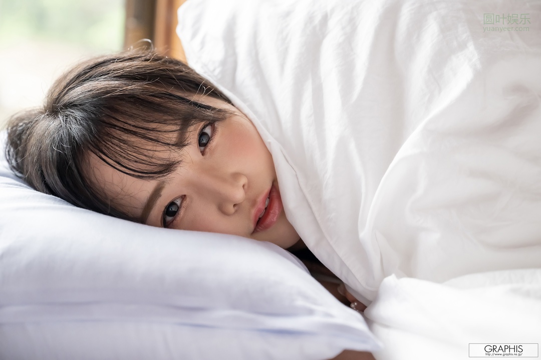 (2023 - 05 - 12) SANNOMIYA Tsubaki (三宫つばき) - Passionate Gaze