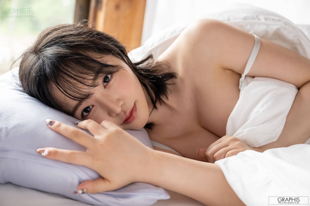 (2023 - 05 - 12) SANNOMIYA Tsubaki (三宫つばき) - Passionate Gaze