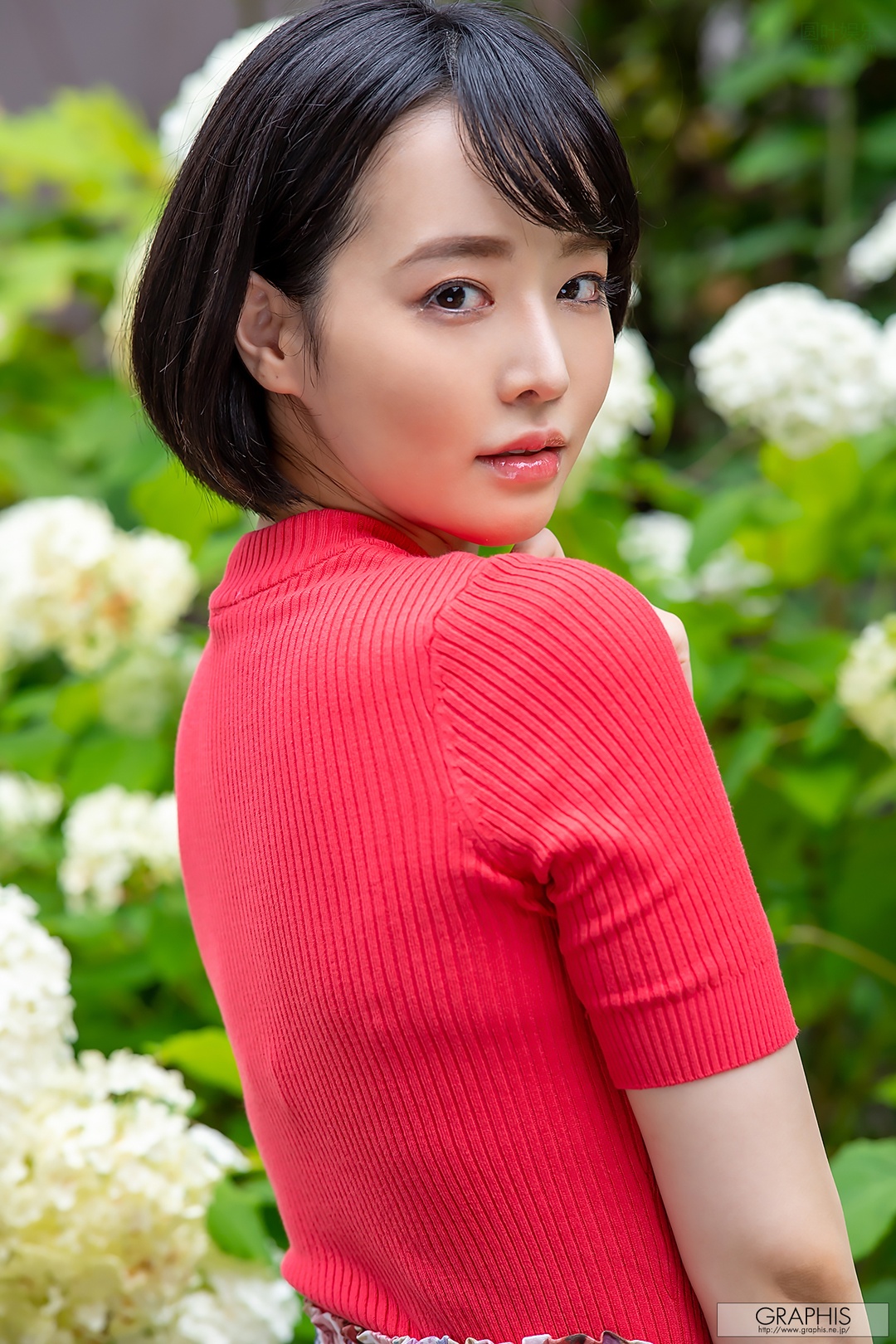 (2020 - 07 - 22) SANNOMIYA Tsubaki (三宫つばき)