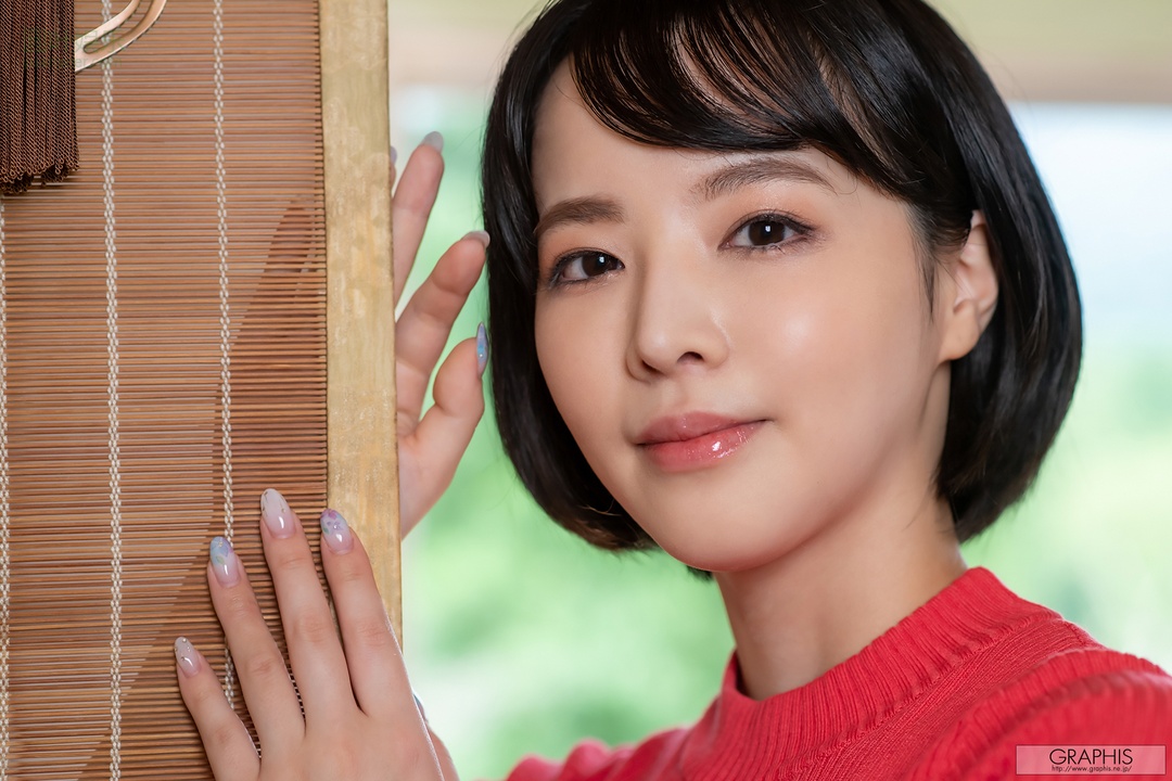 (2020 - 07 - 22) SANNOMIYA Tsubaki (三宫つばき)