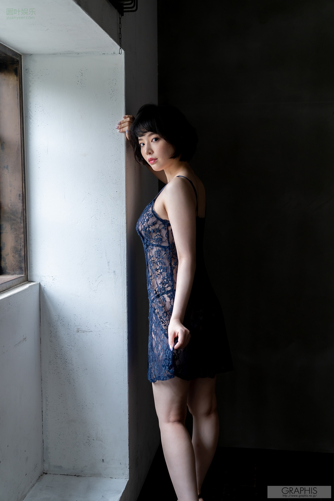 (2020 - 07 - 22) SANNOMIYA Tsubaki (三宫つばき)