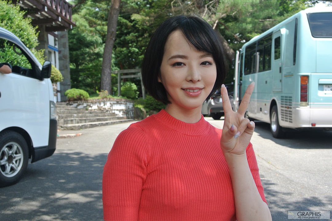 (2020 - 07 - 22) SANNOMIYA Tsubaki (三宫つばき)