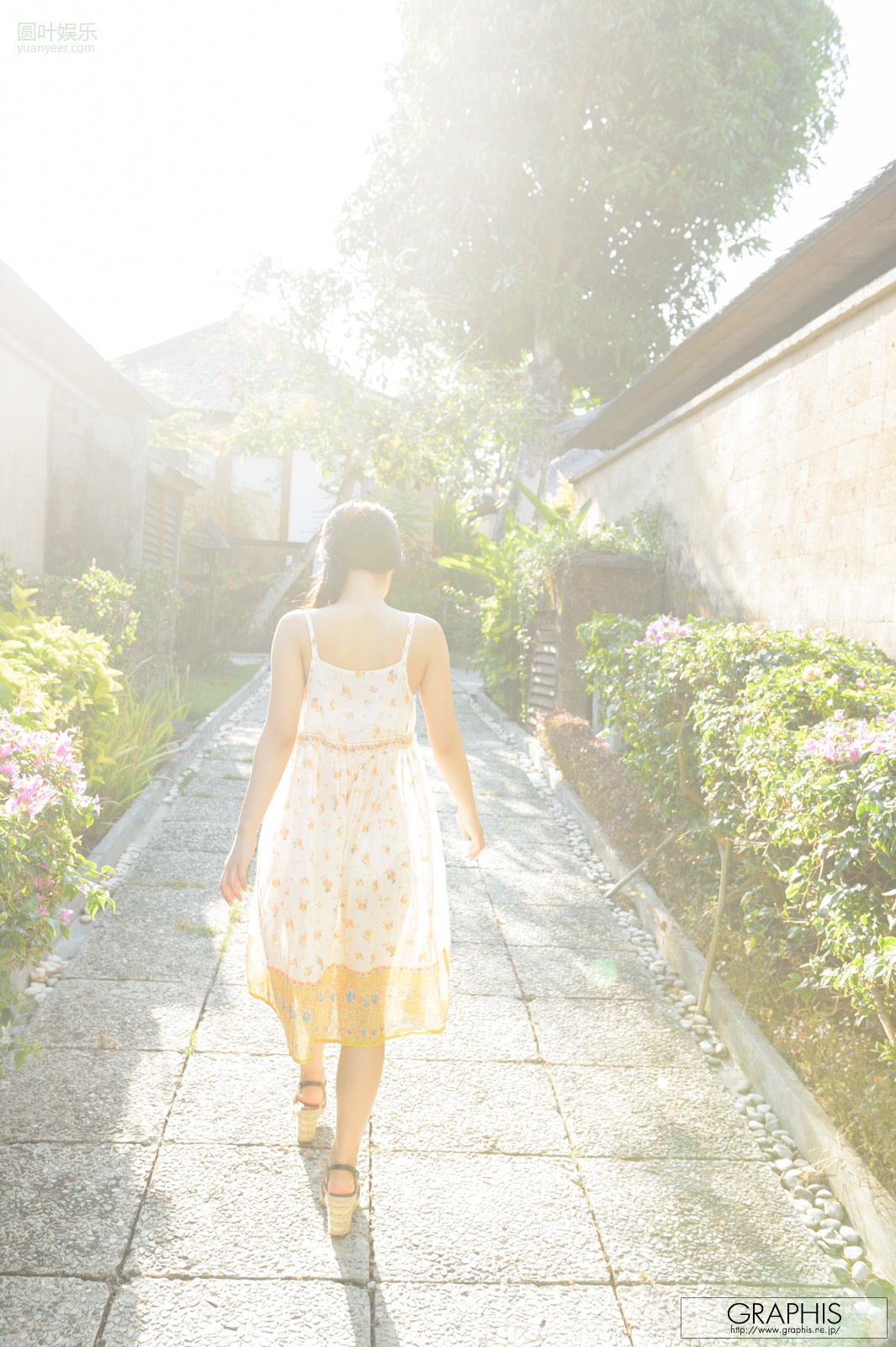 (2013 - 10 - 25) SATOU Mayu (纱藤まゆ)