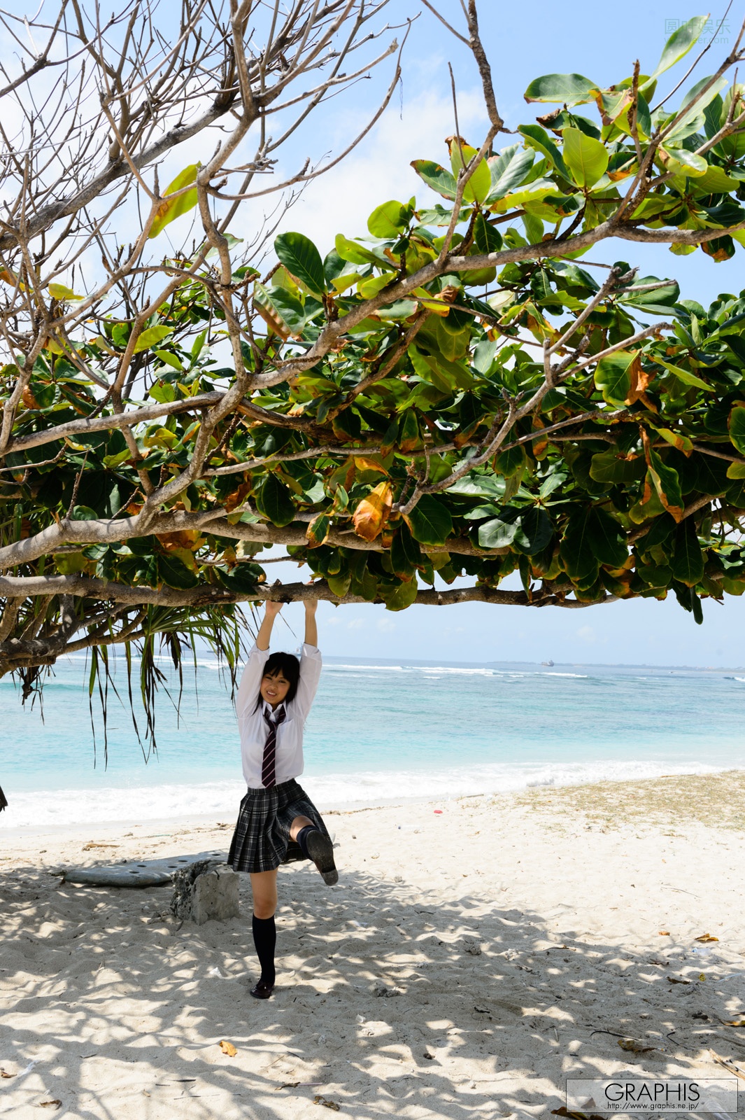 (2013 - 10 - 25) SATOU Mayu (纱藤まゆ)