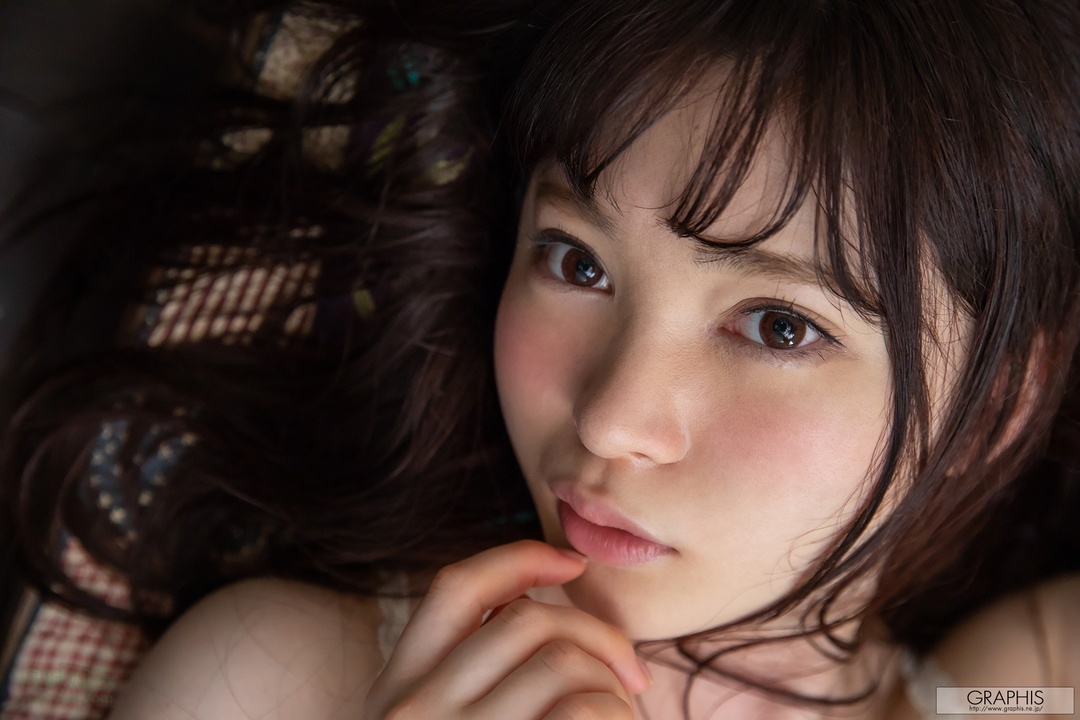 (2018 - 10 - 05) SATSUKI Towa (沙月とわ) - ETERNAL MOON