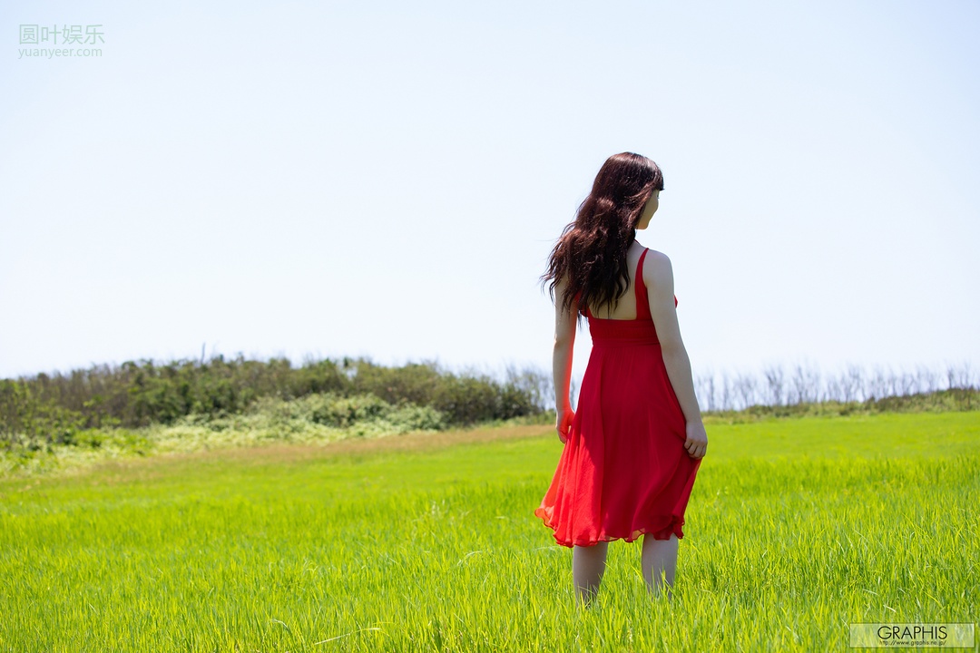 (2018 - 10 - 05) SATSUKI Towa (沙月とわ) - ETERNAL MOON