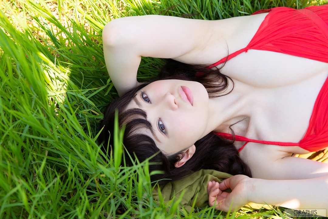 (2018 - 10 - 05) SATSUKI Towa (沙月とわ) - ETERNAL MOON