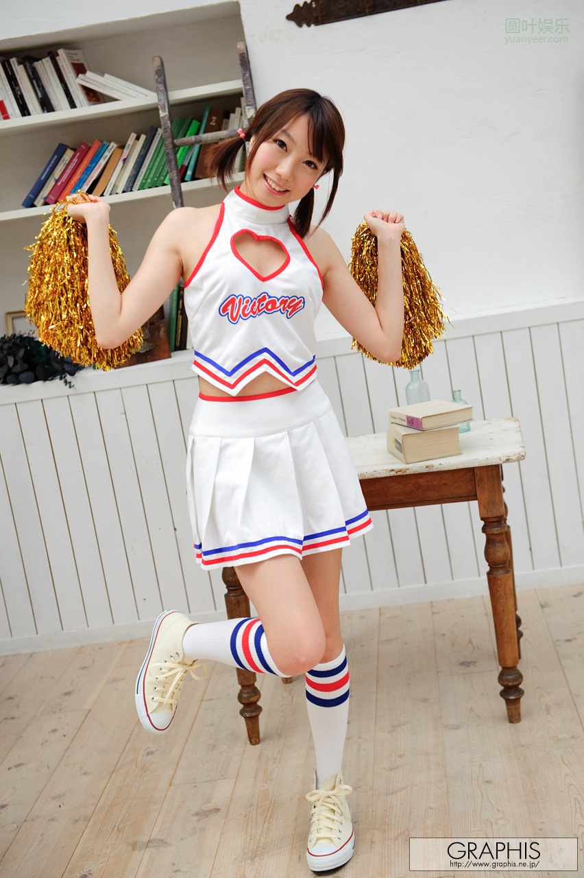 (2011 - 09 - 30) SENA Ichika (瀬名 一花)