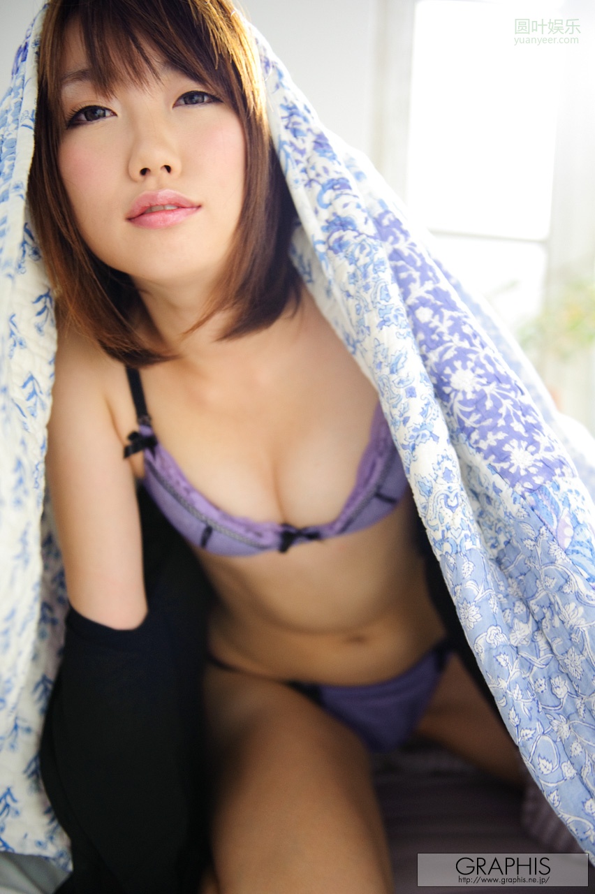 (2011 - 09 - 30) SENA Ichika (瀬名 一花)