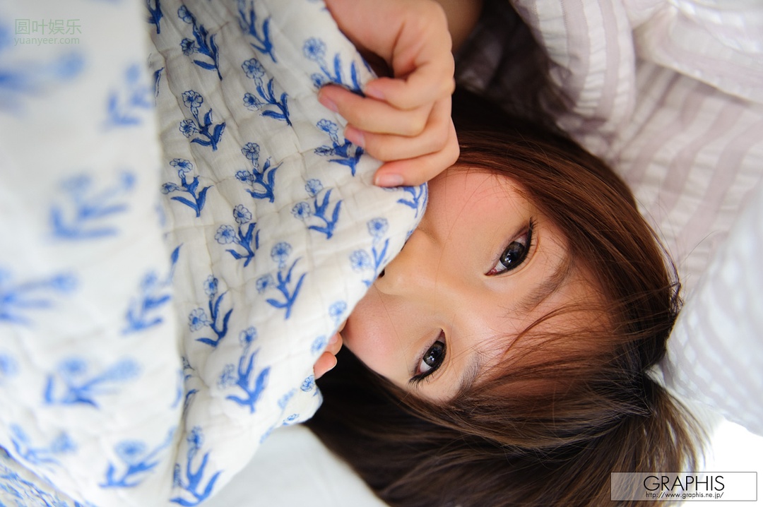 (2011 - 09 - 30) SENA Ichika (瀬名 一花)