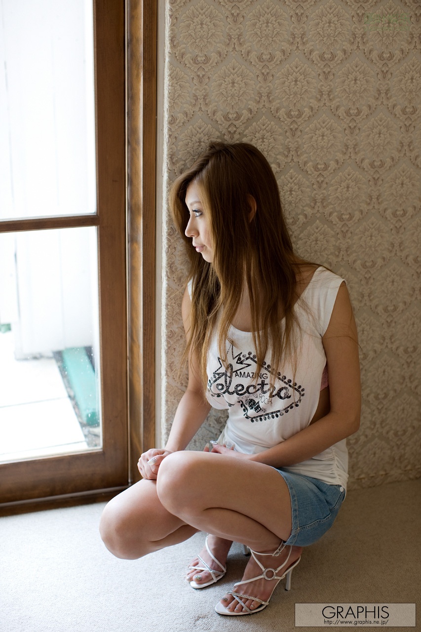 (2008 - 09 - 26) SENDOU Mayumi (千堂まゆみ)