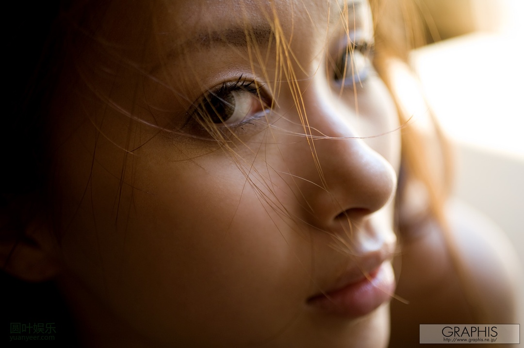 (2008 - 07 - 31) SENDOU Yuria (千堂ゆりあ) - Pearl