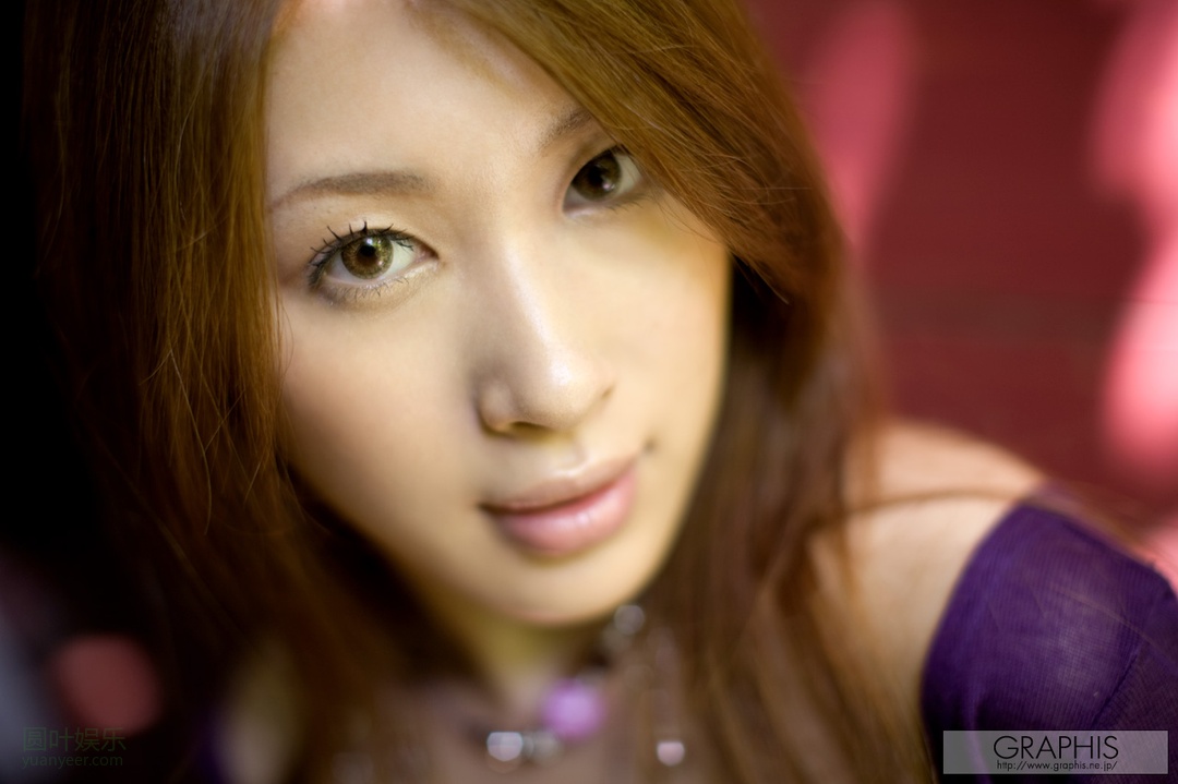 (2008 - 07 - 31) SENDOU Yuria (千堂ゆりあ) - Pearl