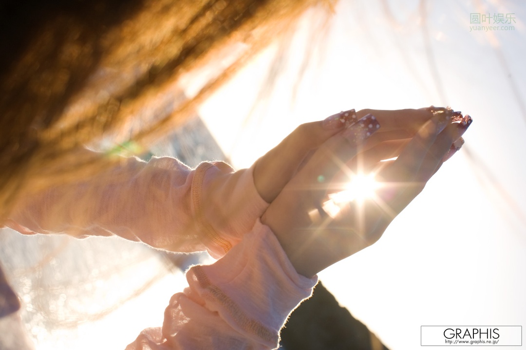 (2008 - 07 - 31) SENDOU Yuria (千堂ゆりあ) - Pearl