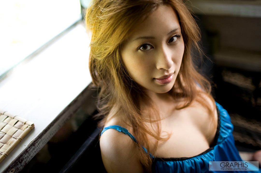 (2009 - 08 - 06) SENDOU Yuria (千堂ゆりあ) - Summer Special 2009