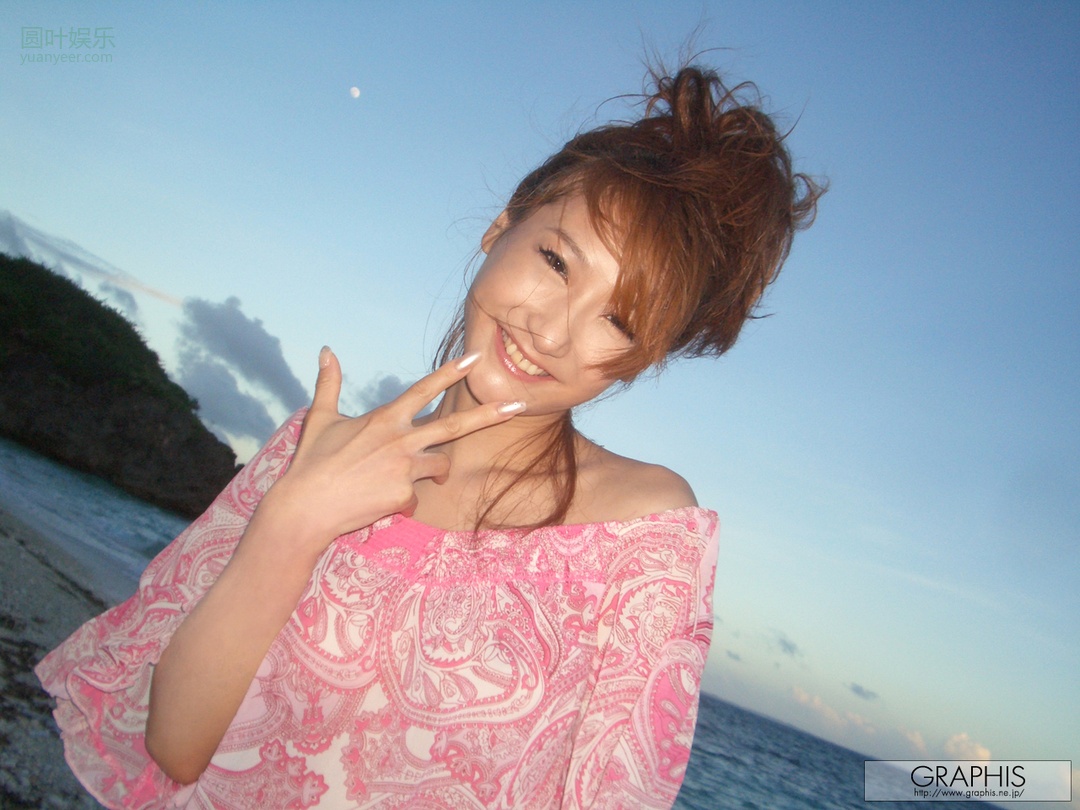 (2008 - 08 - 20) SENDOU Yuria (千堂ゆりあ), AYANAMI Sena (绫波セナ) - Special - Friendship