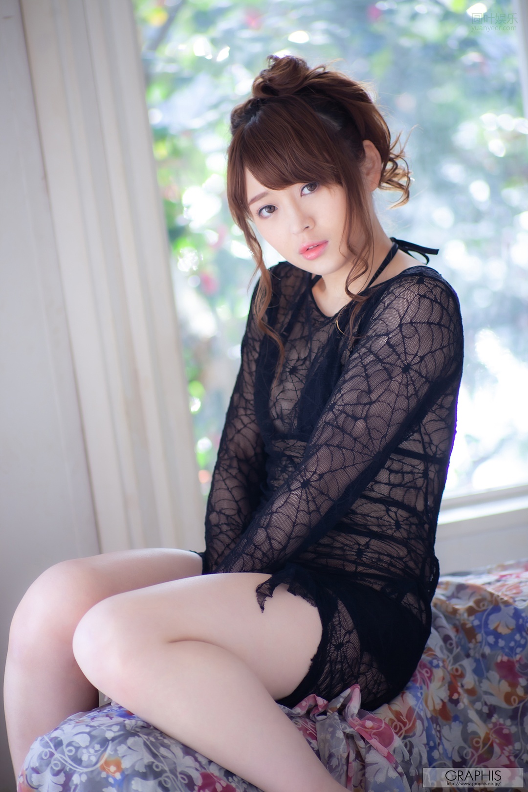 (2023 - 03 - 10) SHIINA Alice (椎菜アリス) - Spring Special 2023 - Love me do !