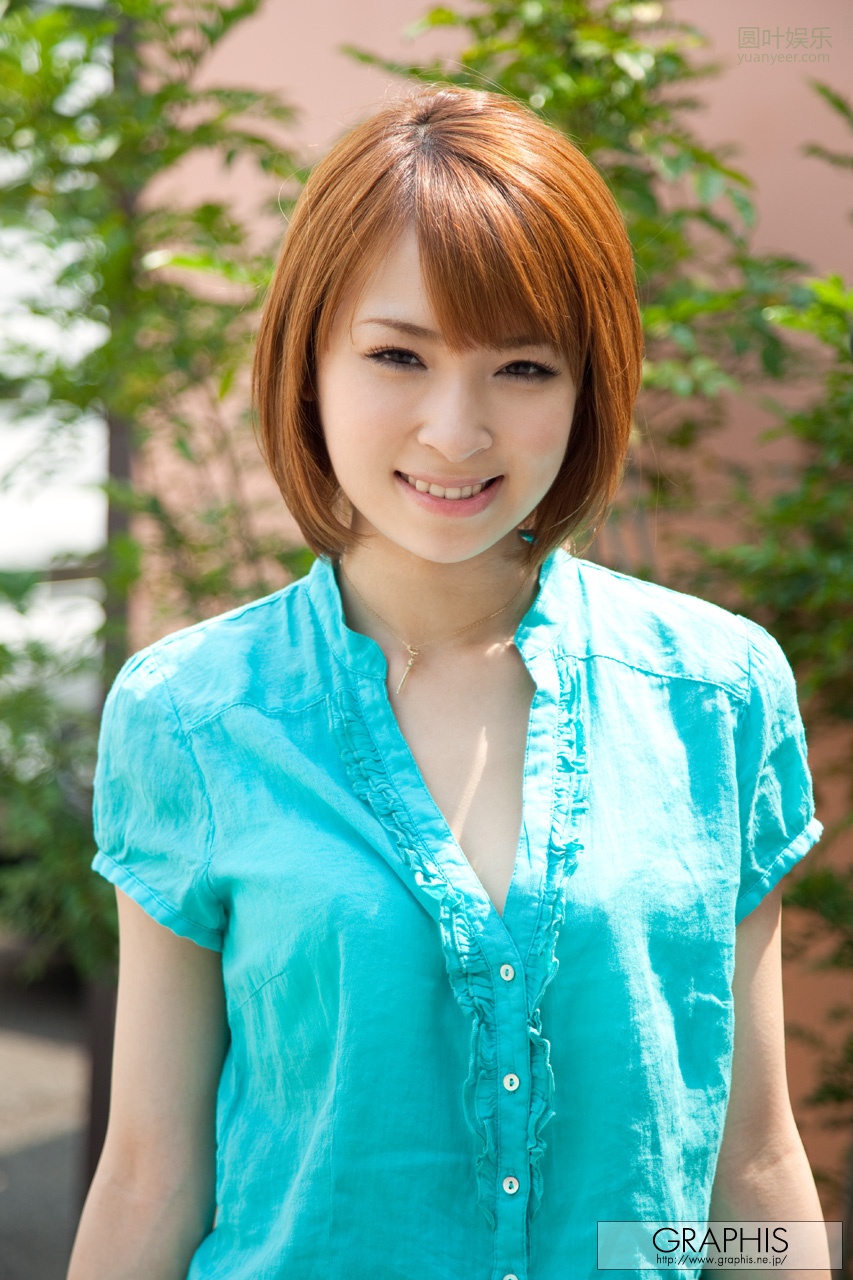 (2010 - 06 - 03) SHIINA Hikaru (椎名ひかる) - Fairy Dance