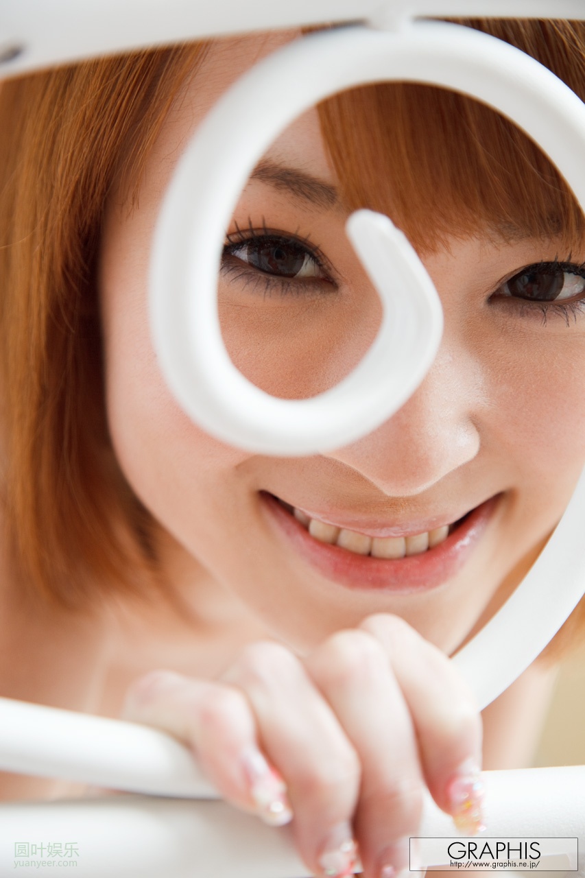 (2010 - 06 - 03) SHIINA Hikaru (椎名ひかる) - Fairy Dance