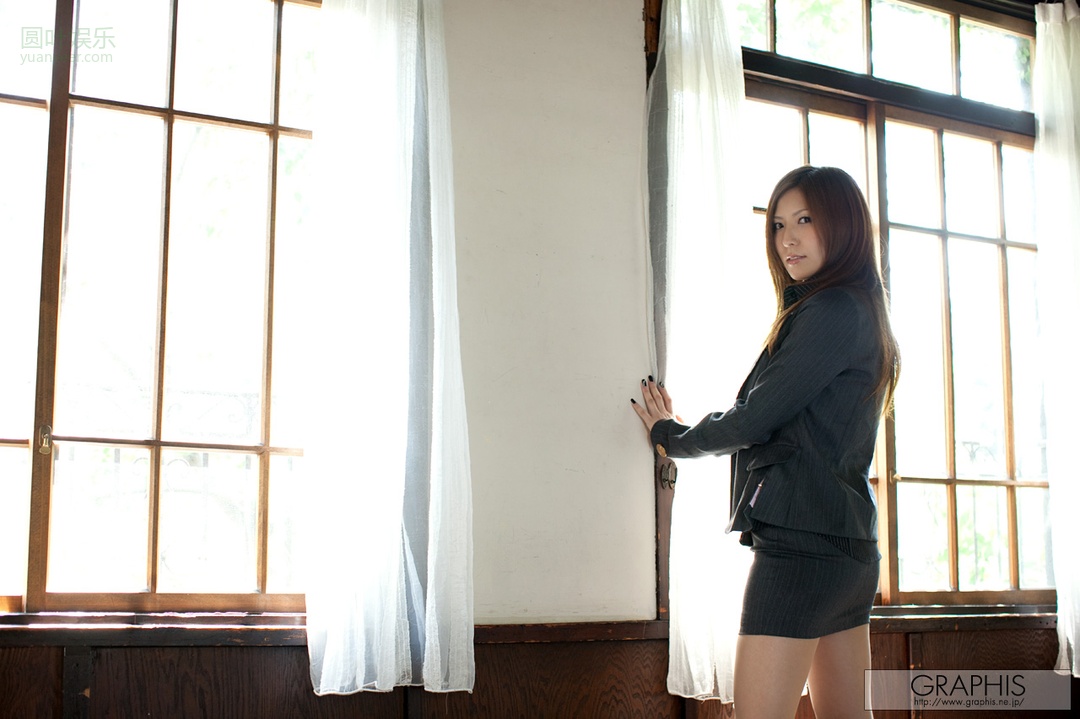 (2009 - 05 - 22) SHIINA Yuna (椎名ゆな) - PLATINUM