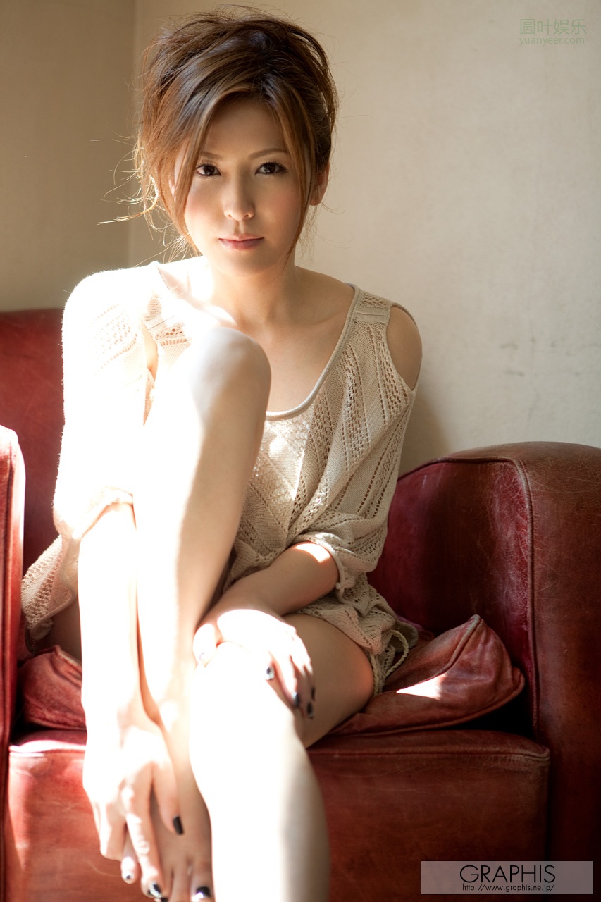 (2009 - 05 - 22) SHIINA Yuna (椎名ゆな) - PLATINUM