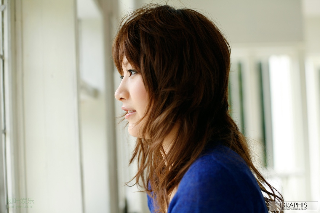 (2008 - 05 - 02) SHIMOMURA Mami (下村麻美) - Special Nude Gallery