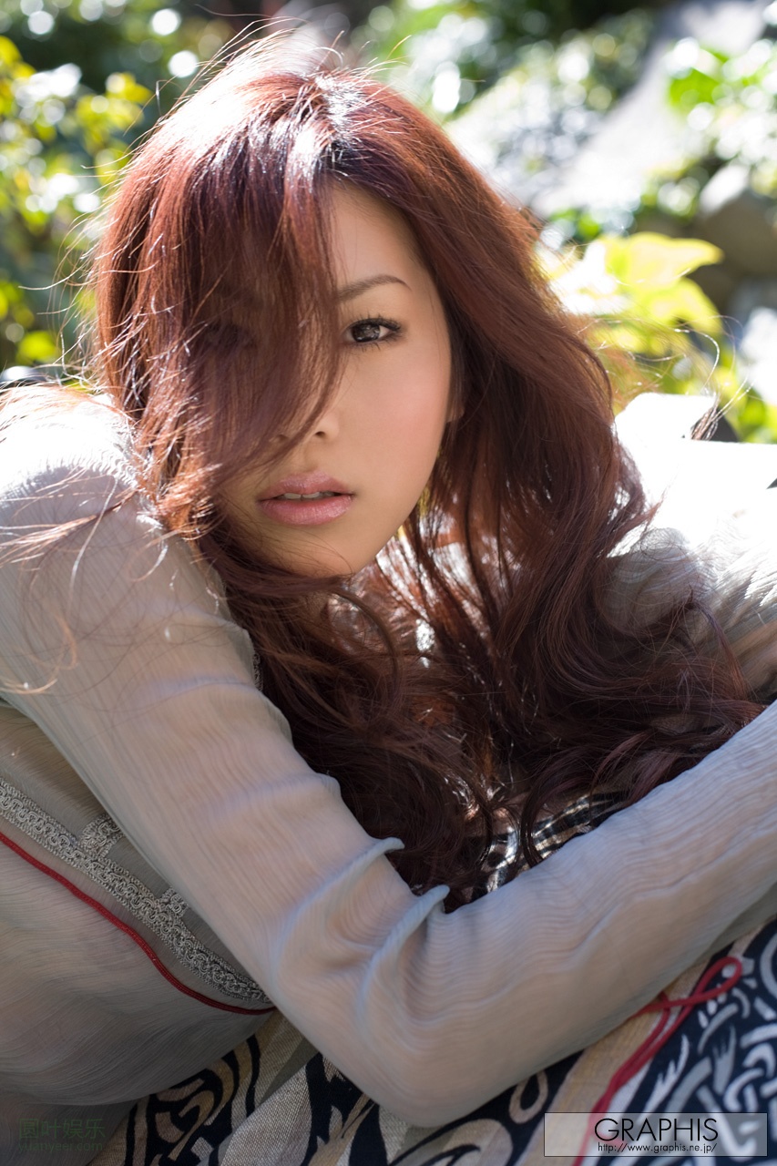 (2008 - 03 - 05) SHINOHARA Ryou (筿原リョウ) - PositionPost