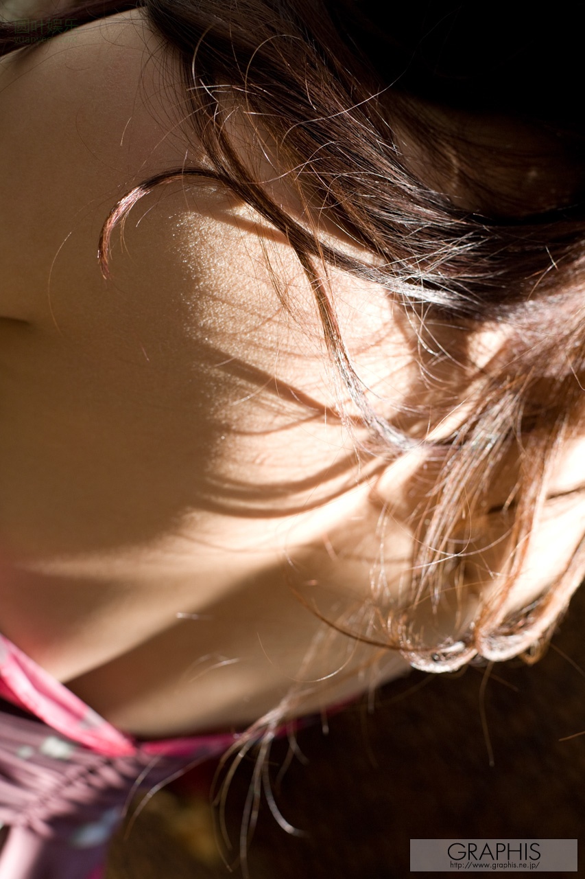 (2008 - 03 - 05) SHINOHARA Ryou (筿原リョウ) - PositionPost