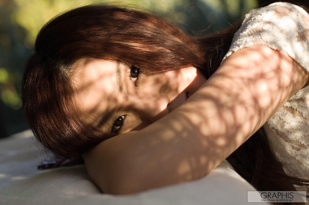 (2008 - 03 - 05) SHINOHARA Ryou (筿原リョウ) - PositionPost