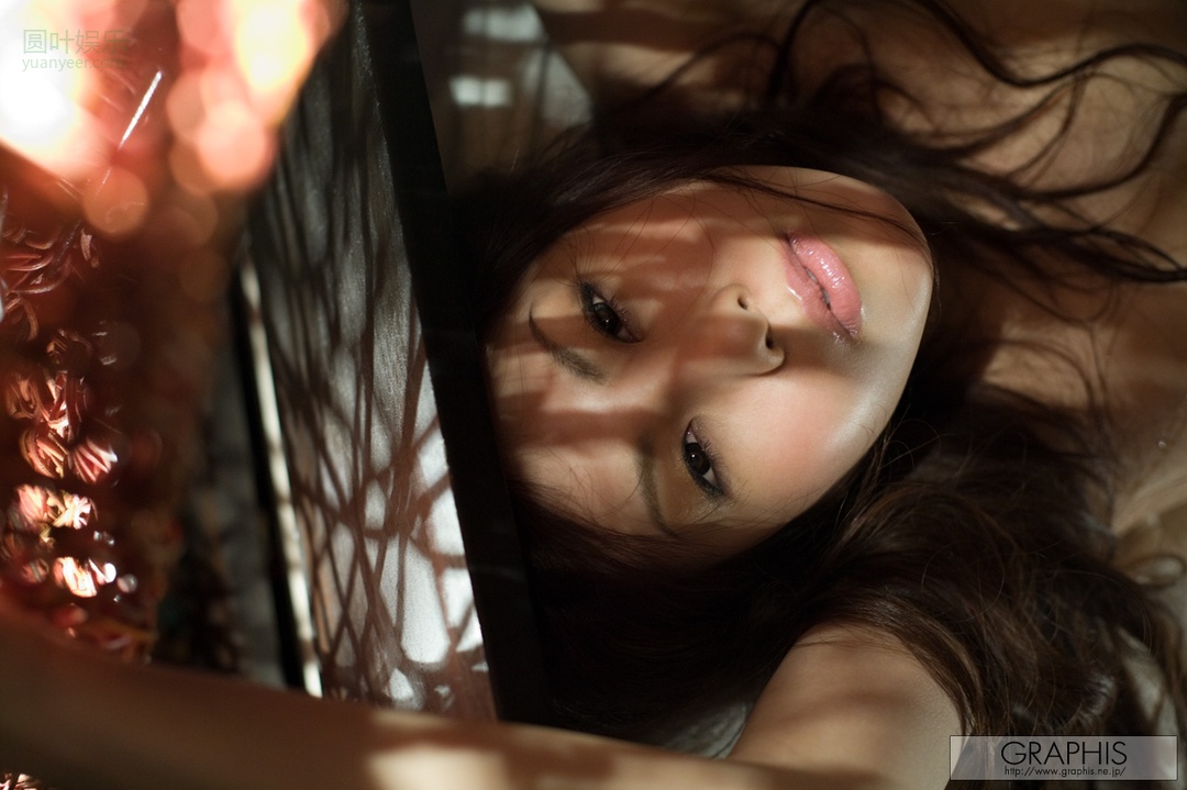 (2008 - 03 - 05) SHINOHARA Ryou (筿原リョウ) - PositionPost