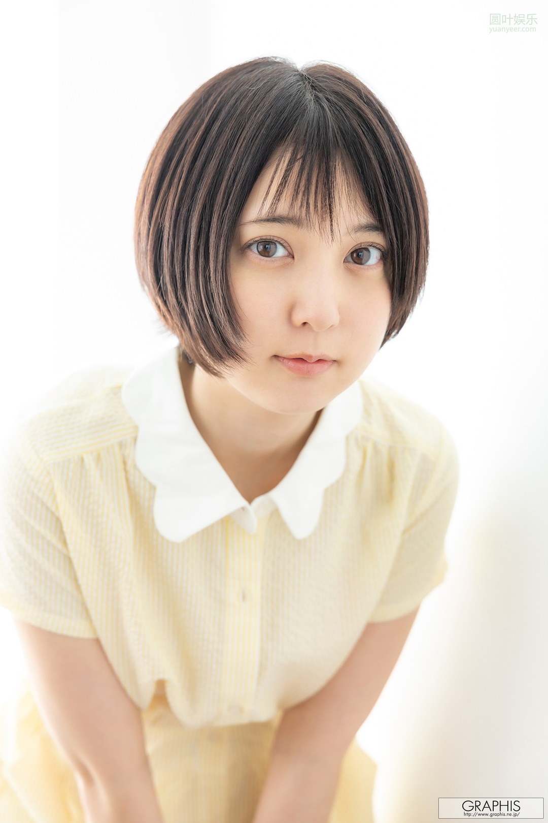 (2023 - 02 - 17) SHINOMIYA Alice (四宫ありす)封面