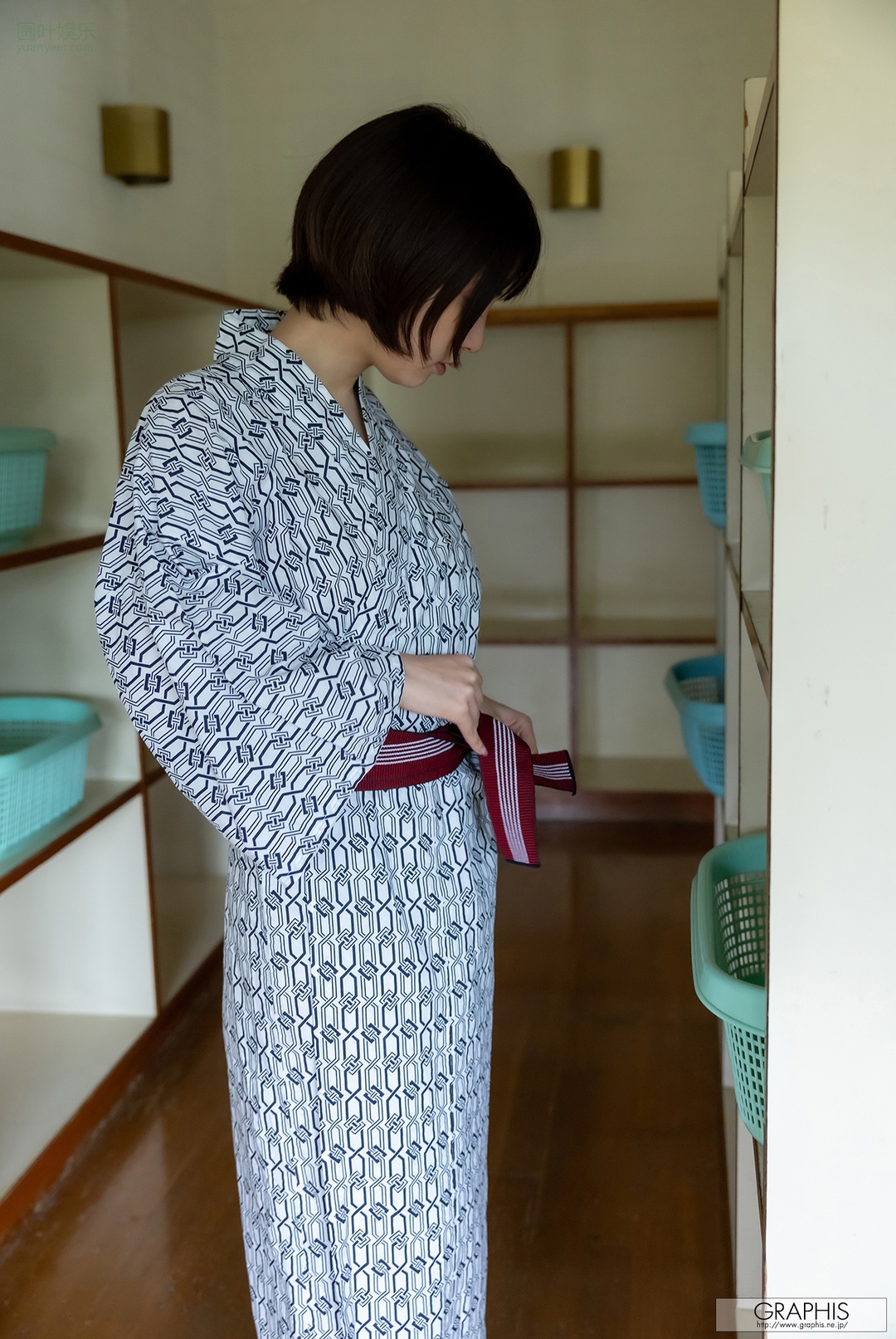 (2023 - 02 - 17) SHINOMIYA Alice (四宫ありす)