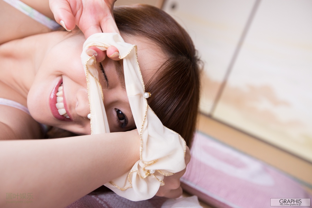 (2016 - 07 - 15) SHIRAISHI Marina (白石茉莉奈) - Special Limited Gallery