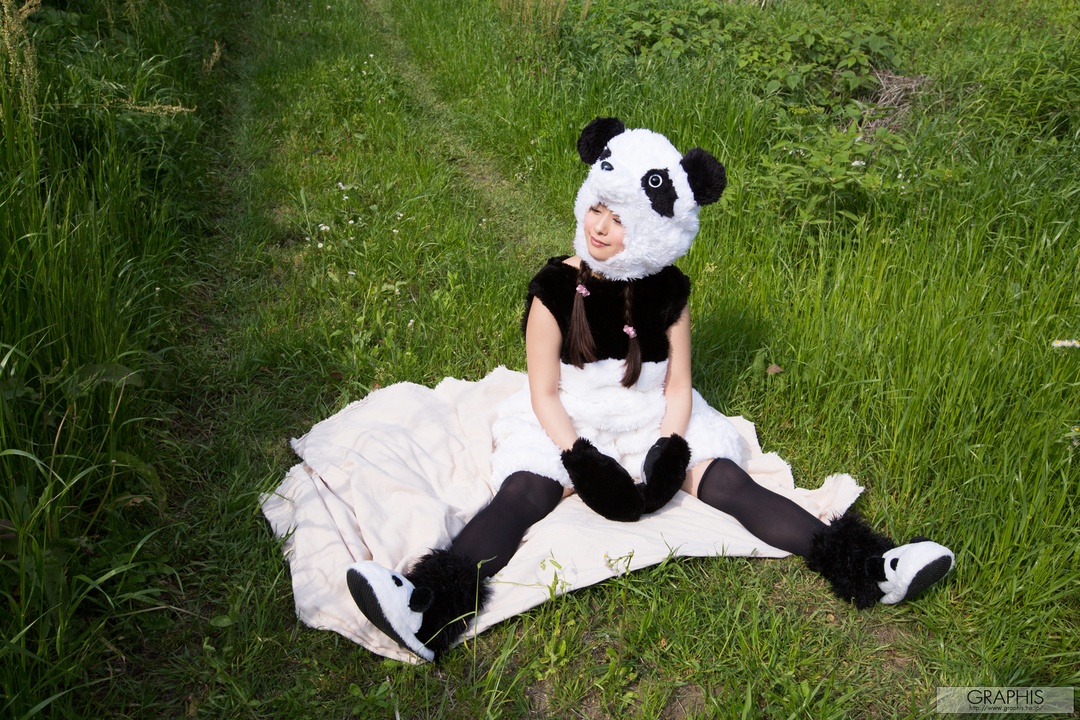 (2016 - 07 - 15) SHIRAISHI Marina (白石茉莉奈) - Special Limited Gallery