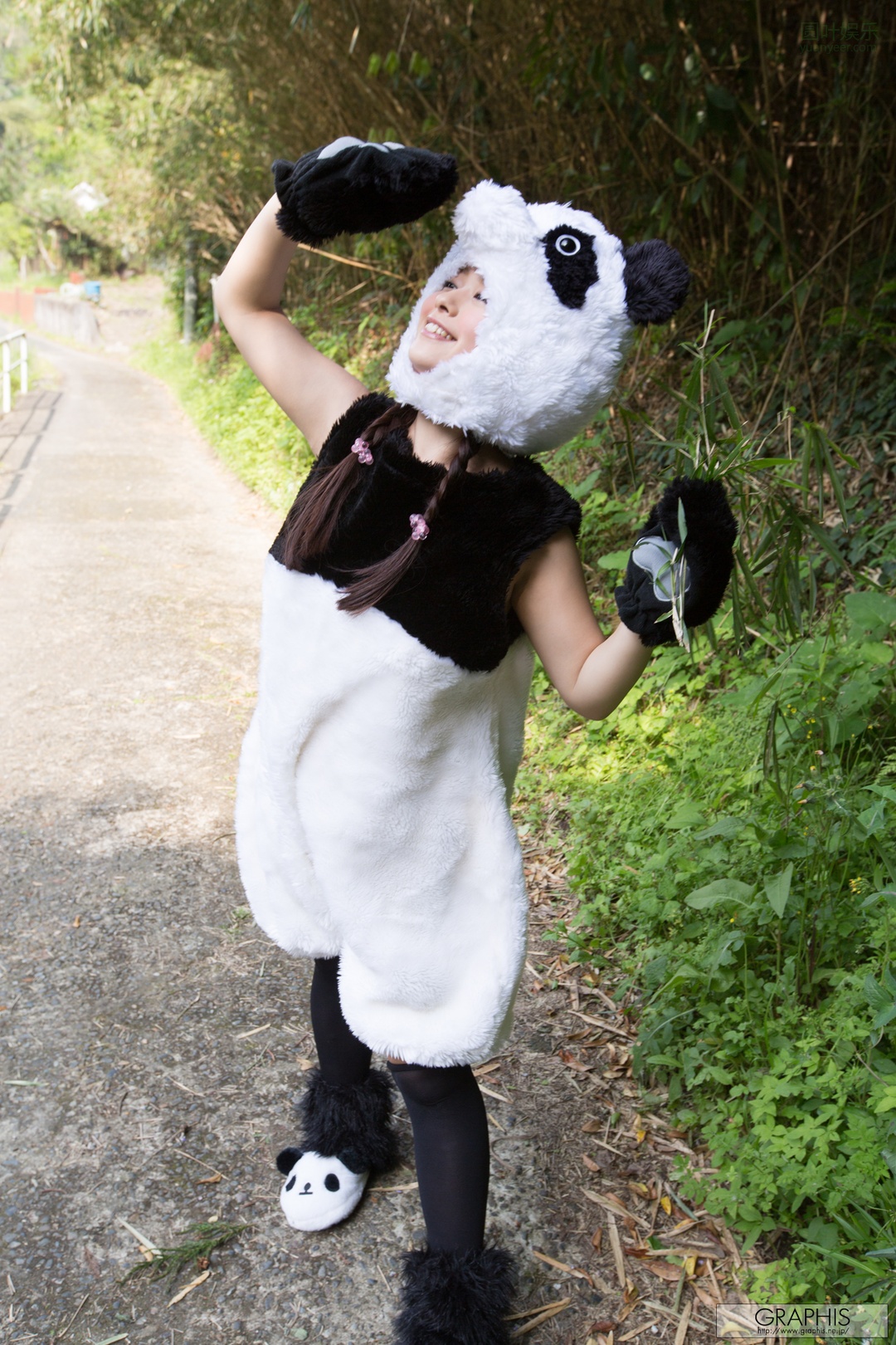 (2016 - 07 - 15) SHIRAISHI Marina (白石茉莉奈) - Special Limited Gallery