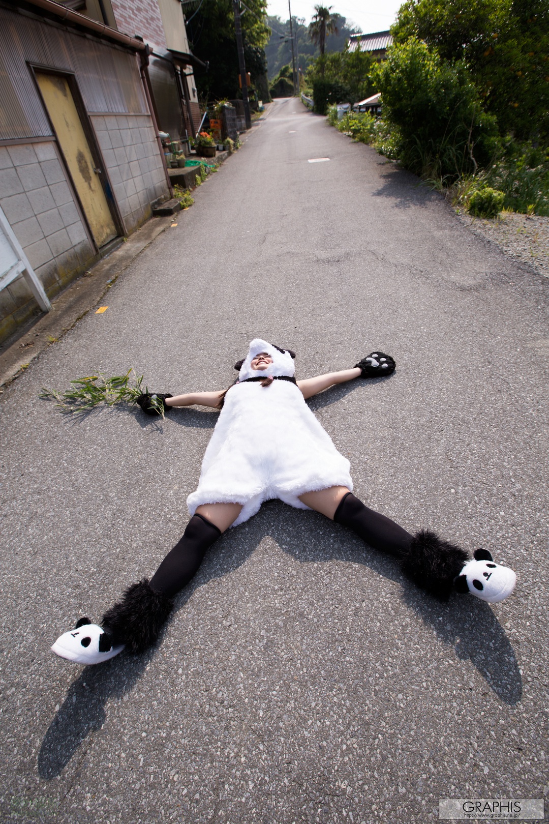 (2016 - 07 - 15) SHIRAISHI Marina (白石茉莉奈) - Special Limited Gallery