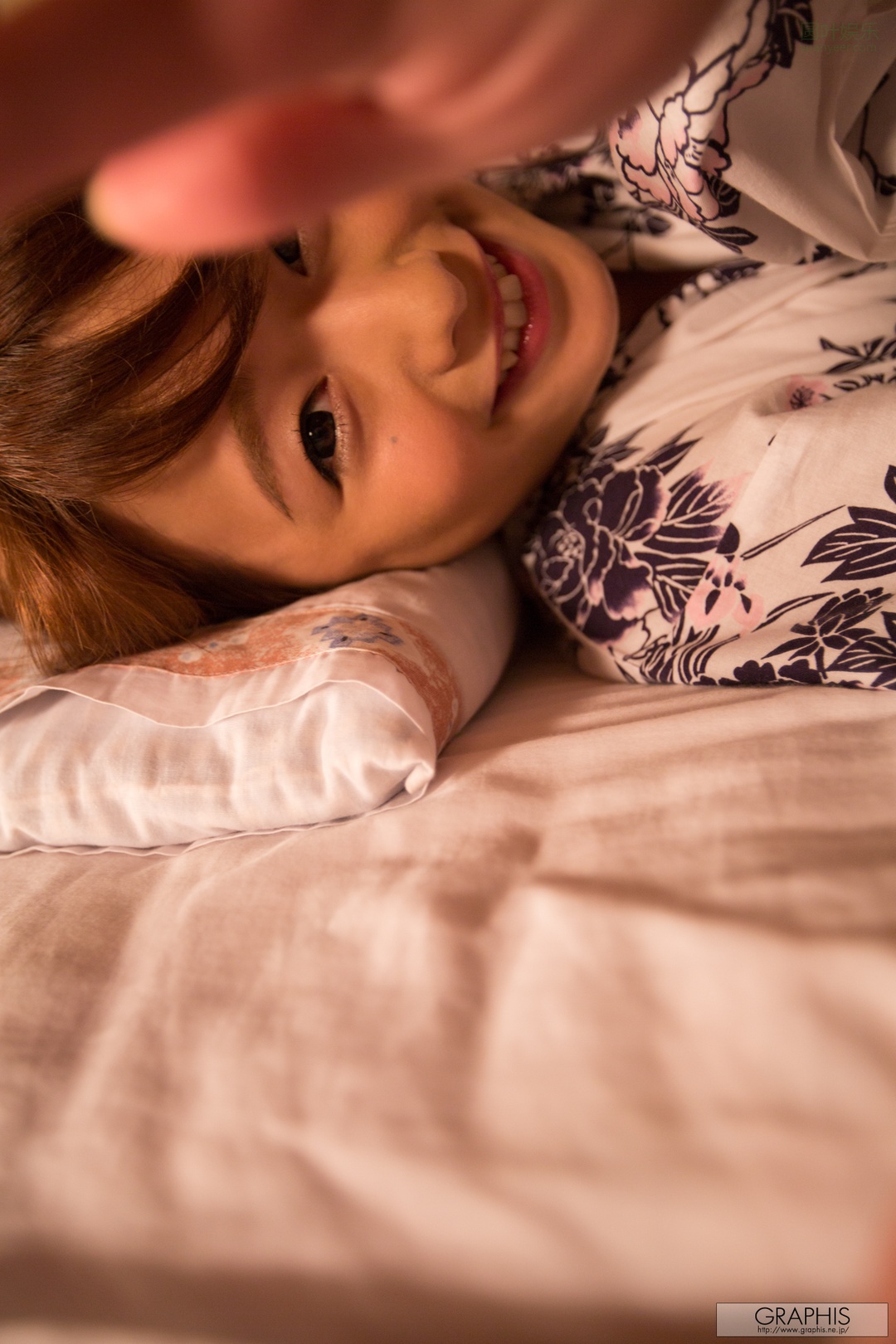 (2016 - 07 - 15) SHIRAISHI Marina (白石茉莉奈) - Special Limited Gallery