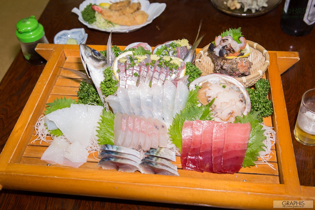 (2016 - 07 - 15) SHIRAISHI Marina (白石茉莉奈) - Special Limited Gallery